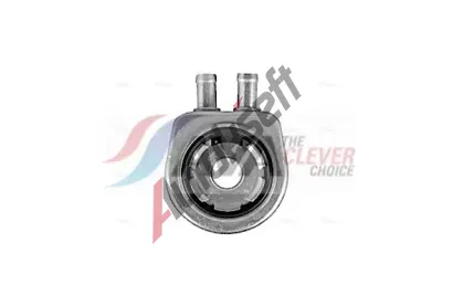 AVA QUALITY COOLING Chladič oleje ** CLEVER FIT ** AVA RT3678, RT3678 AVA QUALITY COOLING Chladič oleje ** CLEVER FIT ** AVA RT3678, RT3678