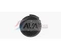 Vnit�n� ventil�tor&nbsp;AVA QUALITY COOLING&nbsp;&dash;&nbsp;AVA RT8654