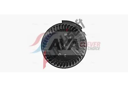 AVA QUALITY COOLING Vnitřní ventilátor AVA RT8654, RT8654 AVA QUALITY COOLING Vnitřní ventilátor AVA RT8654, RT8654
