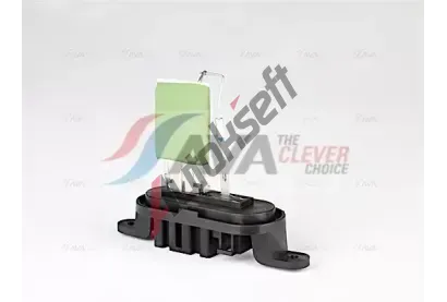 AVA QUALITY COOLING Odpor vnitřního tlakového ventilátoru AVA RTR013, RTR013 AVA QUALITY COOLING Odpor vnitřního tlakového ventilátoru AVA RTR013, RTR013