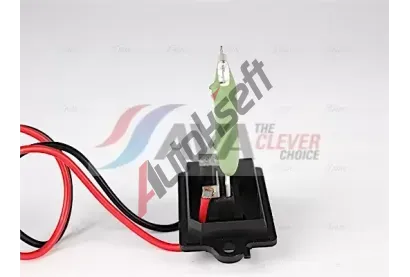 AVA QUALITY COOLING Odpor vnitřního tlakového ventilátoru AVA RTR015, RTR015 AVA QUALITY COOLING Odpor vnitřního tlakového ventilátoru AVA RTR015, RTR015