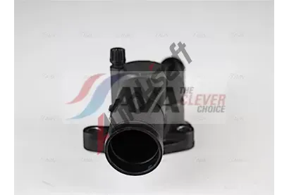 AVA QUALITY COOLING Termostat chladiva AVA RTTS001, RTTS001