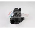 AVA QUALITY COOLING Termostat chladiva AVA RTTS001, RTTS001