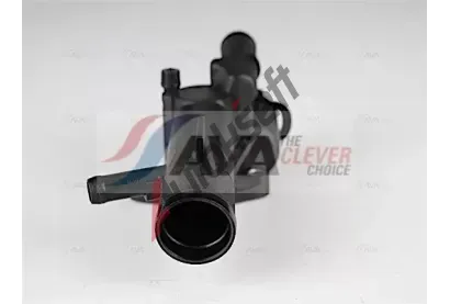 AVA QUALITY COOLING Termostat chladiva AVA RTTS002, RTTS002