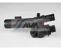 AVA QUALITY COOLING Termostat chladiva AVA RTTS002, RTTS002