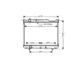 Chladi vody AVA QUALITY COOLING ‐ AVA SZ2099
