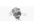 AVA QUALITY COOLING Kompresor klimatizace ** CLEVER FIT ** AVA SZAK156, SZAK156