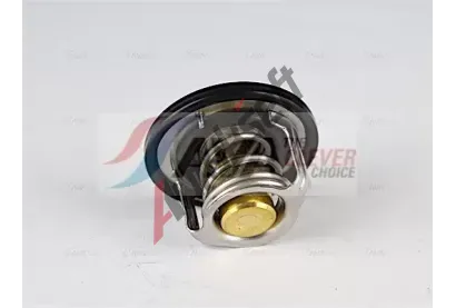 AVA QUALITY COOLING Termostat chladiva AVA SZTS002, SZTS002