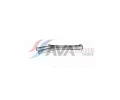 Vmnk tepla vnitnho vytpn AVA QUALITY COOLING ‐ AVA TO6770