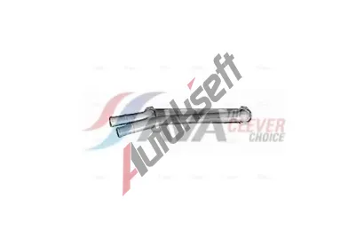 AVA QUALITY COOLING Výměník tepla vnitřního vytápění AVA TO6770, TO6770 AVA QUALITY COOLING Výměník tepla vnitřního vytápění AVA TO6770, TO6770