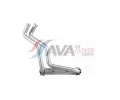 V�m�n�k tepla vnit�n�ho vyt�p�n�&nbsp;AVA QUALITY COOLING&nbsp;&dash;&nbsp;AVA TO6781