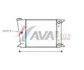 Chladi� vody&nbsp;AVA Clever Choice&nbsp;&dash;&nbsp;AVA VN2002