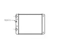 Chladi vody AVA QUALITY COOLING ‐ AVA VN2129