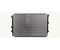 AVA QUALITY COOLING Chladi vody AVA VN2414, VN2414