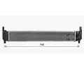 Chladi nzk teploty, chladi plnicho vzduchu AVA QUALITY COOLING ‐ AVA VN2420