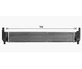 AVA QUALITY COOLING Chladi vody AVA VN2420, VN2420