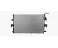 AVA QUALITY COOLING Chladi vody AVA VN2436, VN2436