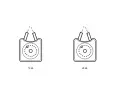 Chladi oleje AVA QUALITY COOLING ‐ AVA VN3106