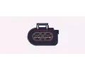 AVA QUALITY COOLING Vtrk chlazen motoru AVA VN7547, VN7547