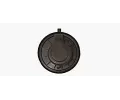 Vnitn ventiltor AVA QUALITY COOLING ‐ AVA VN8412