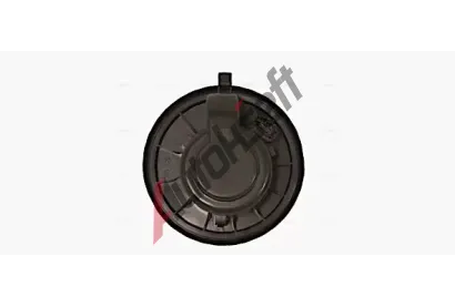 AVA QUALITY COOLING Vnitn ventiltor AVA VN8412, VN8412