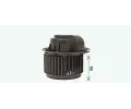 AVA QUALITY COOLING Vnitn ventiltor AVA VN8412, VN8412