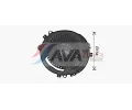 Vnit�n� ventil�tor&nbsp;AVA Clever Choice&nbsp;&dash;&nbsp;AVA VN8423