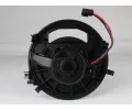 Vnitn ventiltor AVA QUALITY COOLING ‐ AVA VN8432