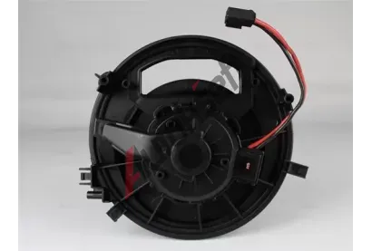 AVA QUALITY COOLING Vnitn ventiltor AVA VN8432, VN8432