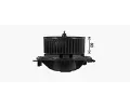 AVA QUALITY COOLING Vnitn ventiltor AVA VN8432, VN8432