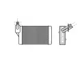 Vmnk tepla vnitnho vytpn AVA QUALITY COOLING ‐ AVA VNA6060