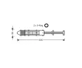 AVA QUALITY COOLING Vysoue klimatizace ‐ AVA VND075