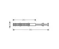 Vysoue klimatizace AVA QUALITY COOLING ‐ AVA VND237
