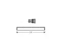 Vysou�e� klimatizace&nbsp;AVA Clever Choice&nbsp;&dash;&nbsp;AVA VND294