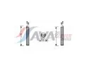 Vysou�e� klimatizace&nbsp;AVA Clever Choice&nbsp;&dash;&nbsp;AVA VND297