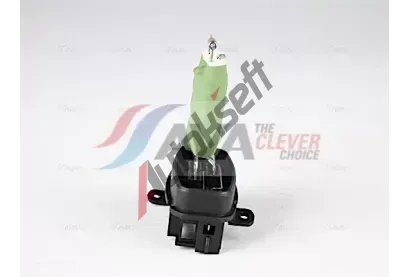 AVA QUALITY COOLING Odpor vnitnho tlakovho ventiltoru AVA VNR006, VNR006