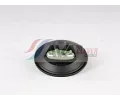 AVA QUALITY COOLING Odpor vnit�n�ho tlakov�ho ventil�toru AVA VNR013, VNR013