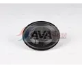 AVA QUALITY COOLING Odpor vnit�n�ho tlakov�ho ventil�toru AVA VNR013, VNR013