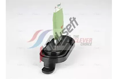 AVA QUALITY COOLING Odpor vnitnho tlakovho ventiltoru AVA VNR015, VNR015