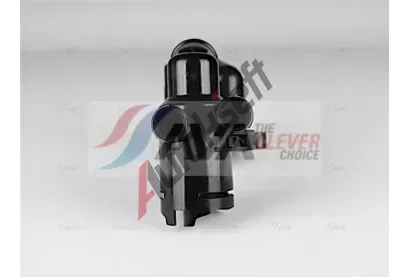 AVA QUALITY COOLING Termostat chladiva AVA VNTS015, VNTS015