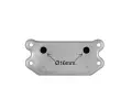 AVA QUALITY COOLING Chladi oleje AVA VO3298, VO3298
