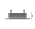 AVA QUALITY COOLING Chladi oleje AVA VO3298, VO3298