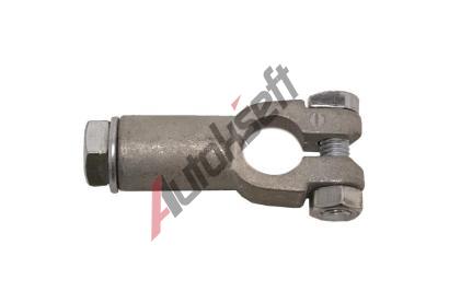 BANNER redukce pro americké vozy BA 1100, 1100 BANNER redukce pro americké vozy BA 1100, 1100