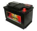 Startovac baterie BANNER ‐ BA BA95601