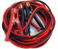 Pomocn startovac kabel BANNER ‐ BA START-N