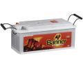 Startovac� baterie&nbsp;BANNER&nbsp;&dash;&nbsp;BA BA63544