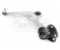 Rameno zaven kol BORG & BECK ‐ BB BCA7995