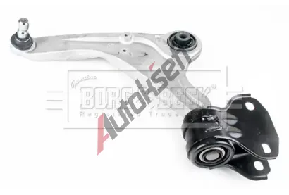 BORG & BECK Rameno zaven kol BB BCA7995, BCA7995