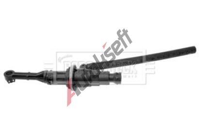 BORG & BECK Hlavn spojkov vlec BB BCM119, BCM119