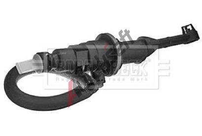 BORG & BECK Hlavn spojkov vlec BB BCM124, BCM124